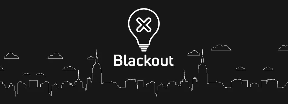 Blackout: Tipps zur Vorbereitung auf den großen Stromausfall!
